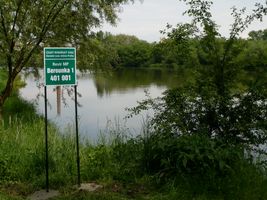 Berounka 1 - nad soutokem s Vltavou 24.5.10.jpg